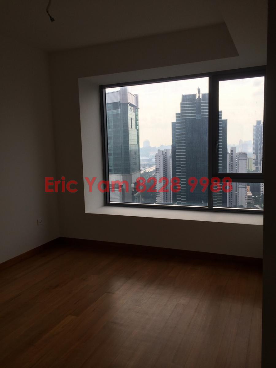 Altez (D2), Apartment #80617022